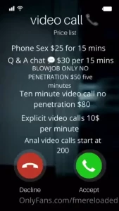 All -