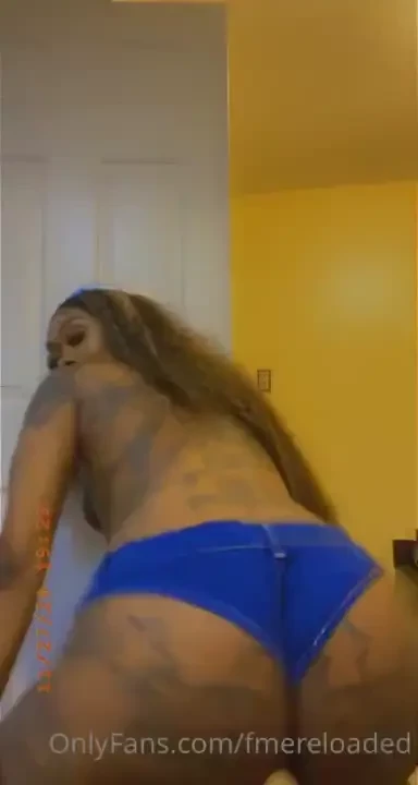 Amp mrsfeedmeent https onlyfans com action trial 