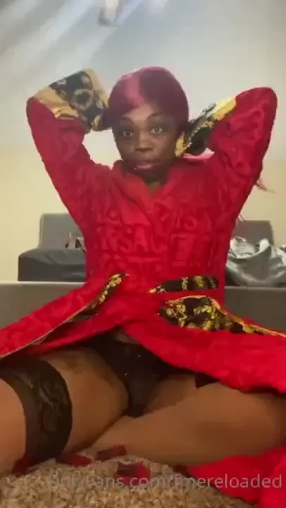 Me i ll write your name on my tits i ll write it on my pussy or if you 