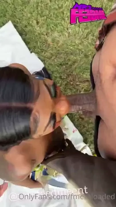 Amp huncho94 amp mrsfeedmeent on onlyfans https onlyfans com action 