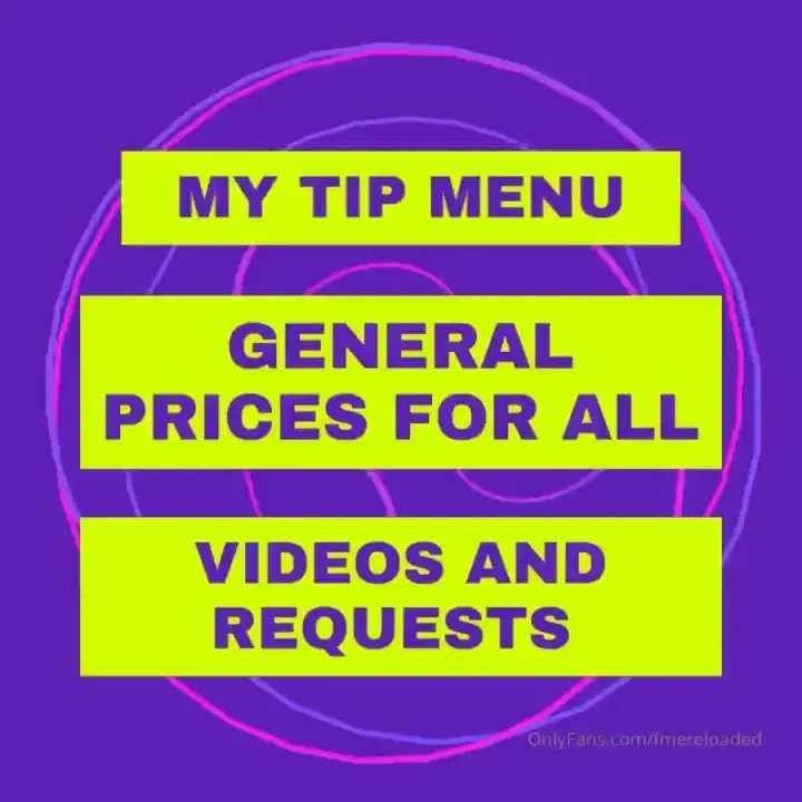 Tip list solo scroll down for b g customs video calls -short pussy vid 