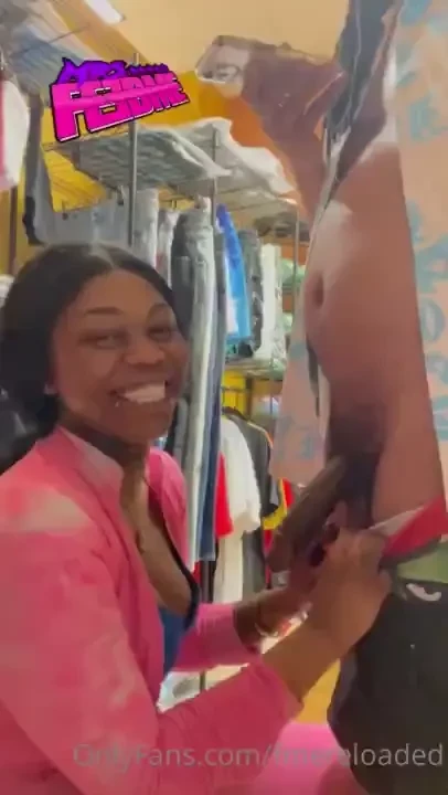 I suck good dick 5 sucking dick videos - costars include 