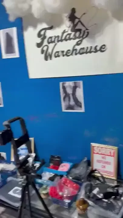 I bet i can take you somewhere you never fucked before 