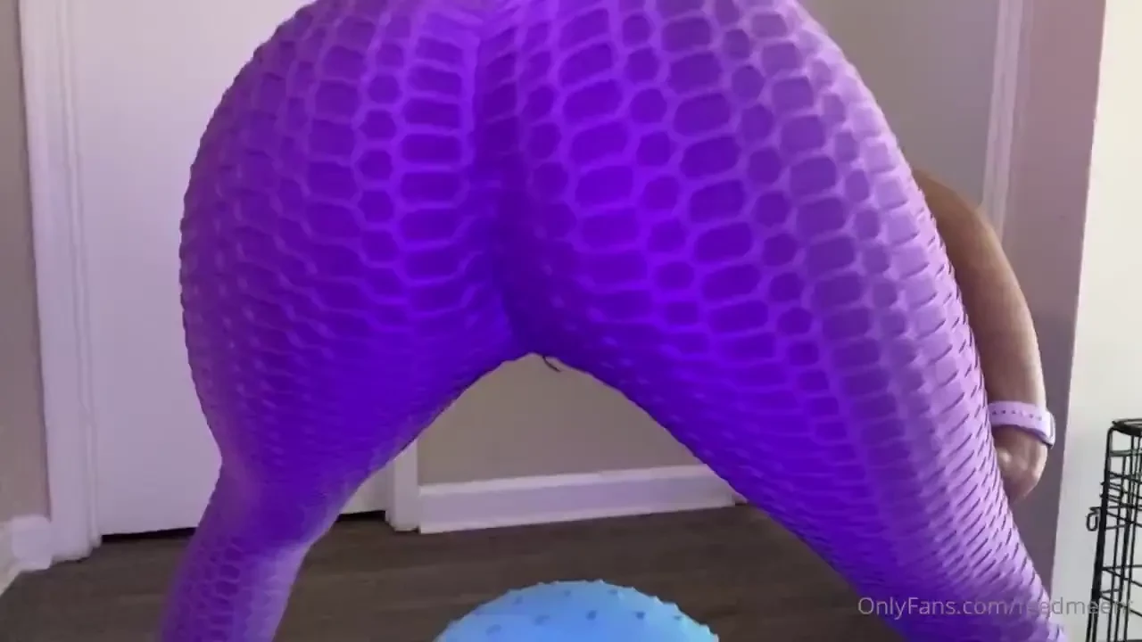 Wanna see the of how i like to 