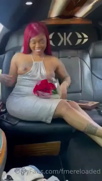 Happy titties tuesday part 4 