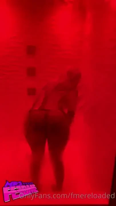 Happy titties tuesday baby i hope you fuck some titties or slap your 