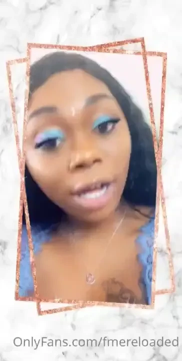 Tired of subscription fees amp sub mrsfeedmeent https onlyfans com part 2 