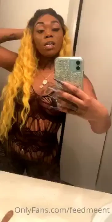 Hey daddy im for facetimes and customs daddy tip and let s have some 