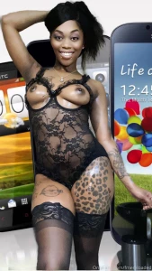 I m online 50 blowjob customs part 2