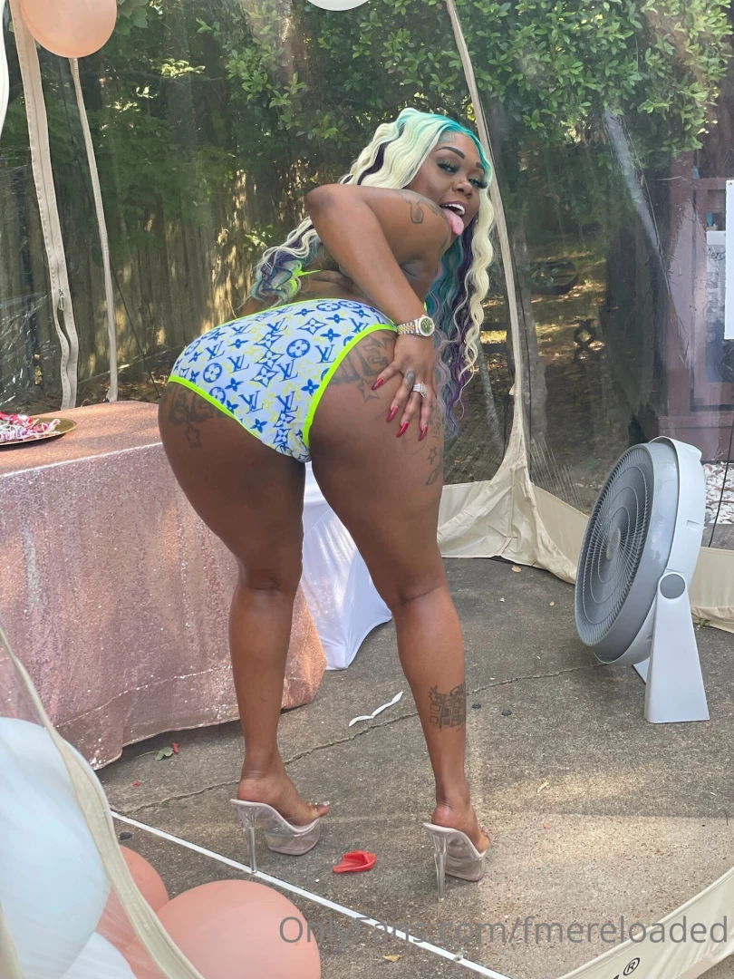 Who wants me to go live on my free onlyfans for some q amp a - part 2 