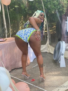 Who wants me to go live on my free onlyfans for some q amp a - part 2
