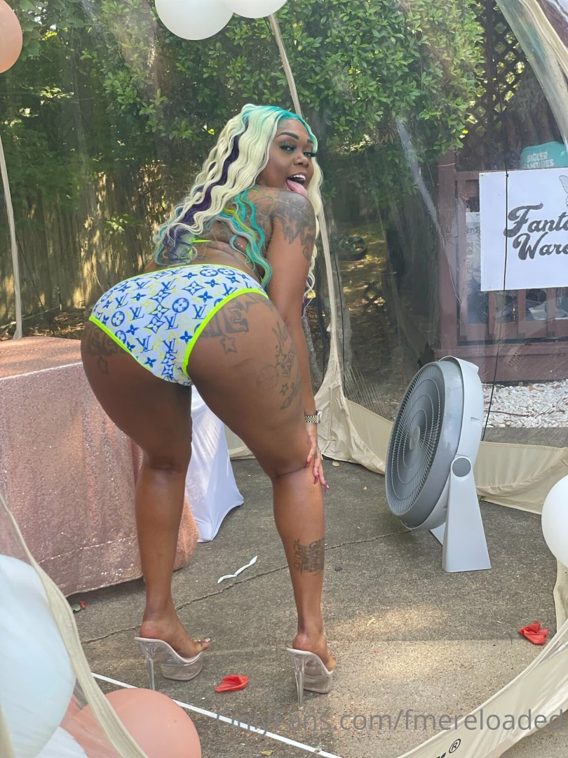 Who wants me to go live on my free onlyfans for some q amp a - part 1 