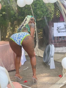 Who wants me to go live on my free onlyfans for some q amp a -