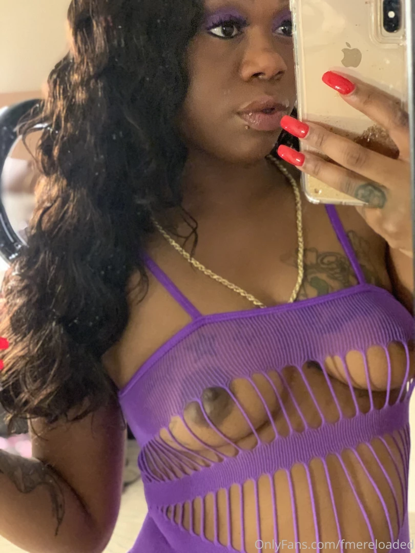 Amp 50 immediately amp 50 100 part 2 