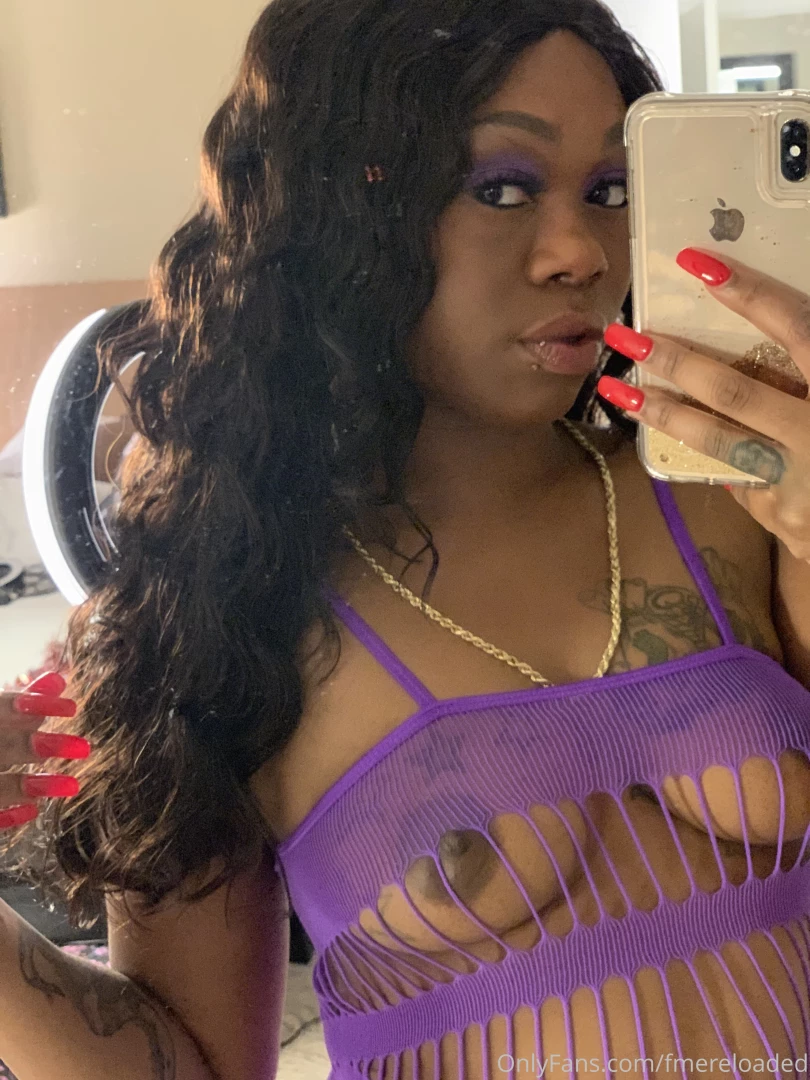 Amp 50 immediately amp 50 100 part 4 