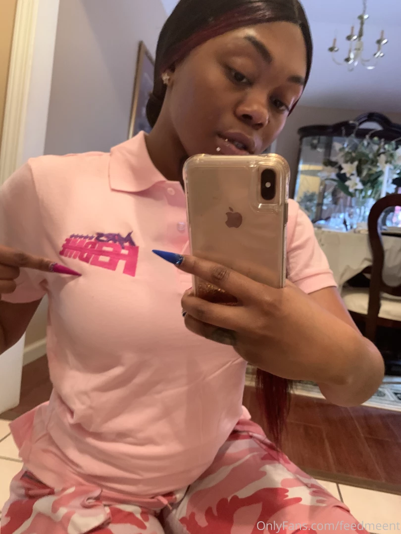 New mrsfeedme merch in dm me or contact me at 2137874792 to order asap part 2 