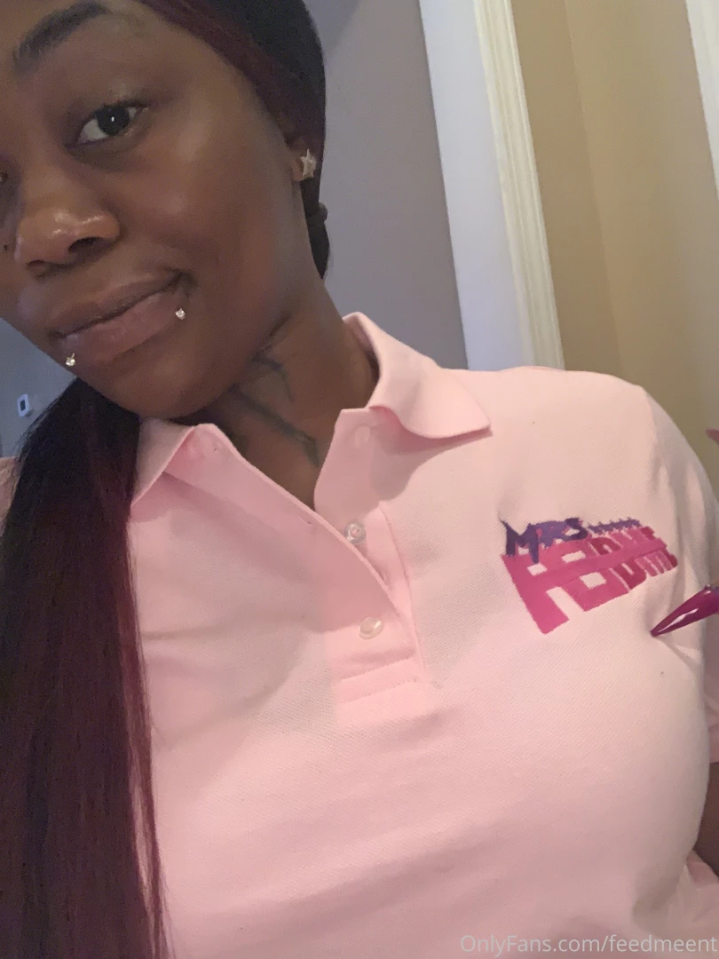 New mrsfeedme merch in dm me or contact me at 2137874792 to order asap part 1 