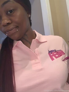 New mrsfeedme merch in dm me or contact me at 2137874792 to order asap part 1