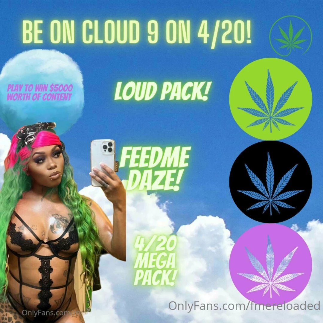 Let s play a game while you relax babe tip 10 and pick which flavor 