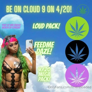 Let s play a game while you relax babe tip 10 and pick which flavor