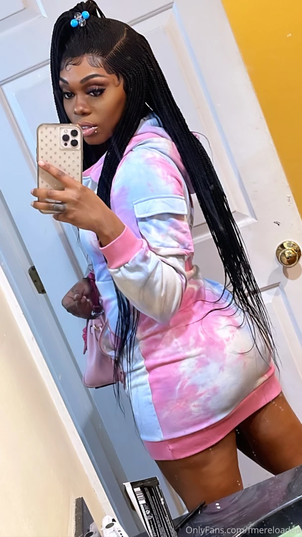 Hey guys you miss me - 