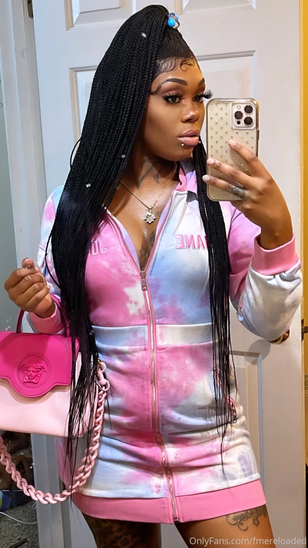 Hey guys you miss me - part 1 