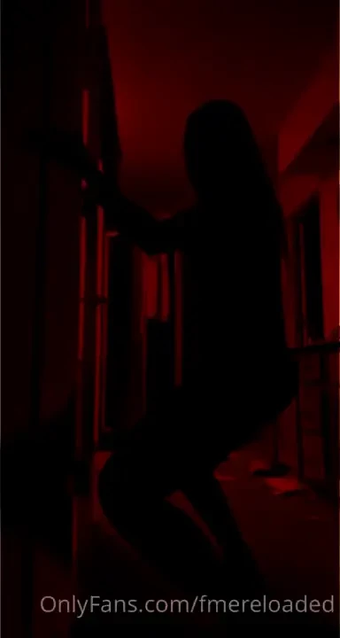 It s the silhouette for me 