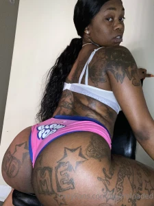 Tip 5 for 3 xxx videos tip 10 for 10 xxx videos only until this