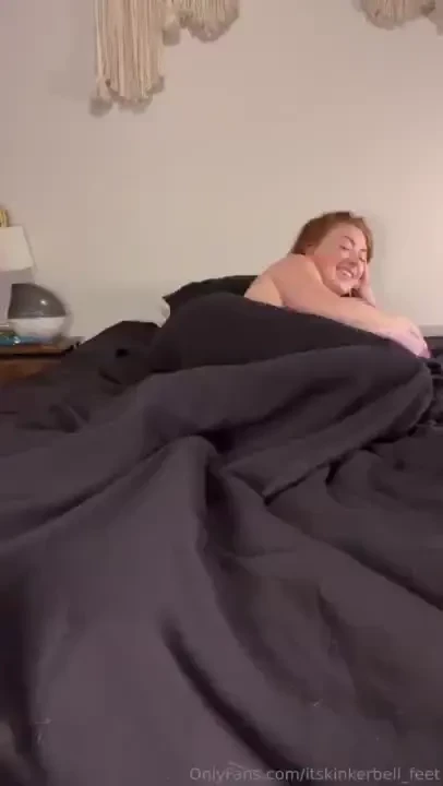 You wake up on a winter morning to news that work is cancelled due to 