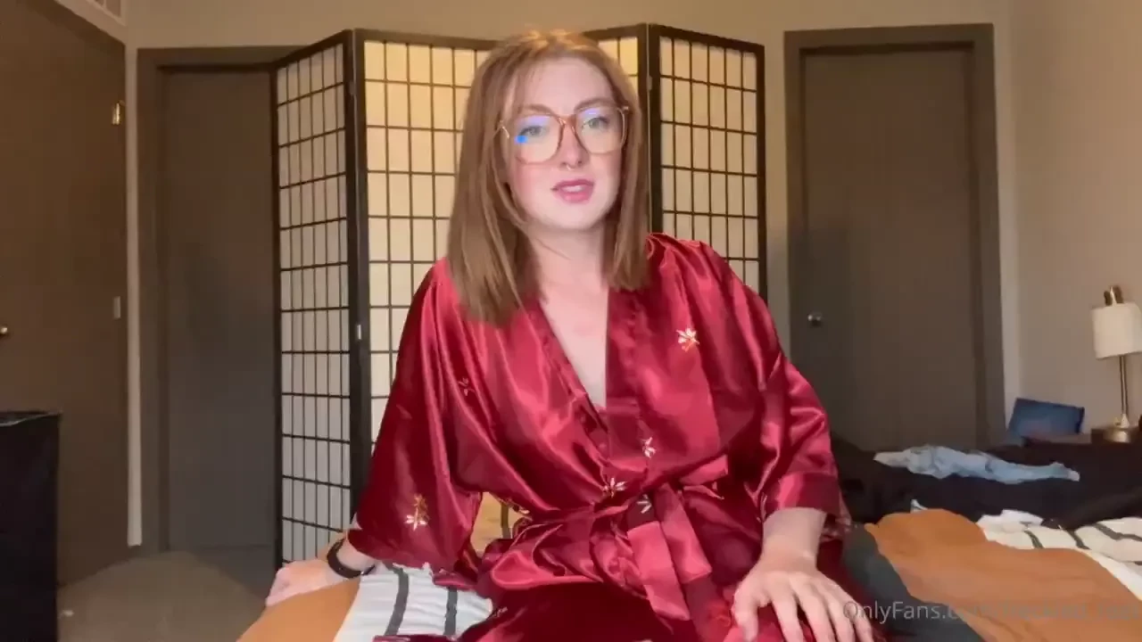 You haven t been able to please me in the bedroom lately so i m taking 