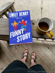 Happy mother s day in the us i am celebrating my mother-in-law today