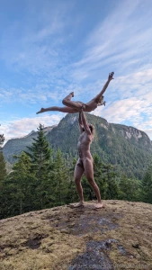 Had the time of my life amp i owe it all to microman715