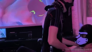 Happy new year anything better than getting together for a weekend