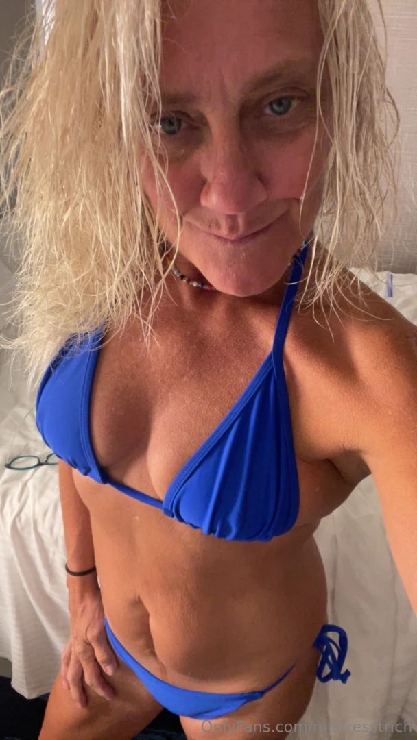 Where are my naughty boys when i need them 