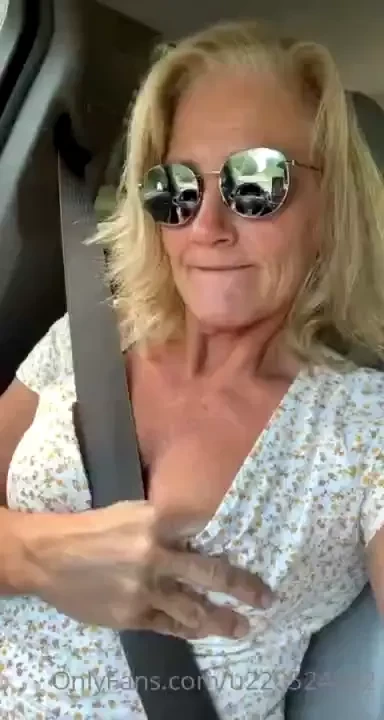 Always looking to be naughty 