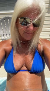 Where are all my naughty boys i want to hear how i can please you