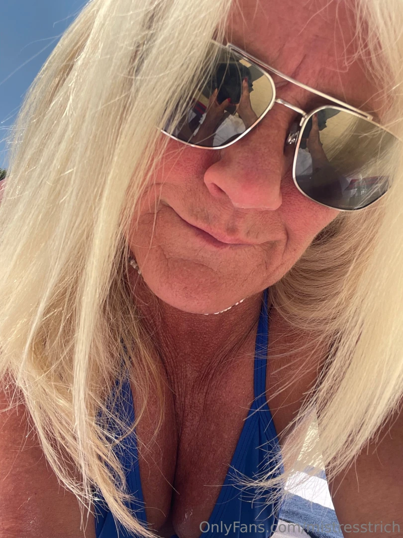 So i ve recently learn i have a daddy kink any naughty daddies out 