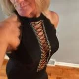 mistresstrich