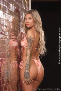 I m going to try my best to post more