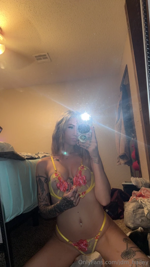 New content coming in hot p s ignore my messy room still unpacking 