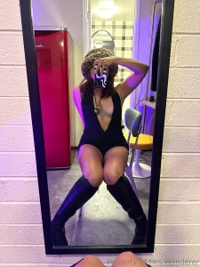 Happy new years part 200