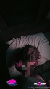 Wheres my secret santa