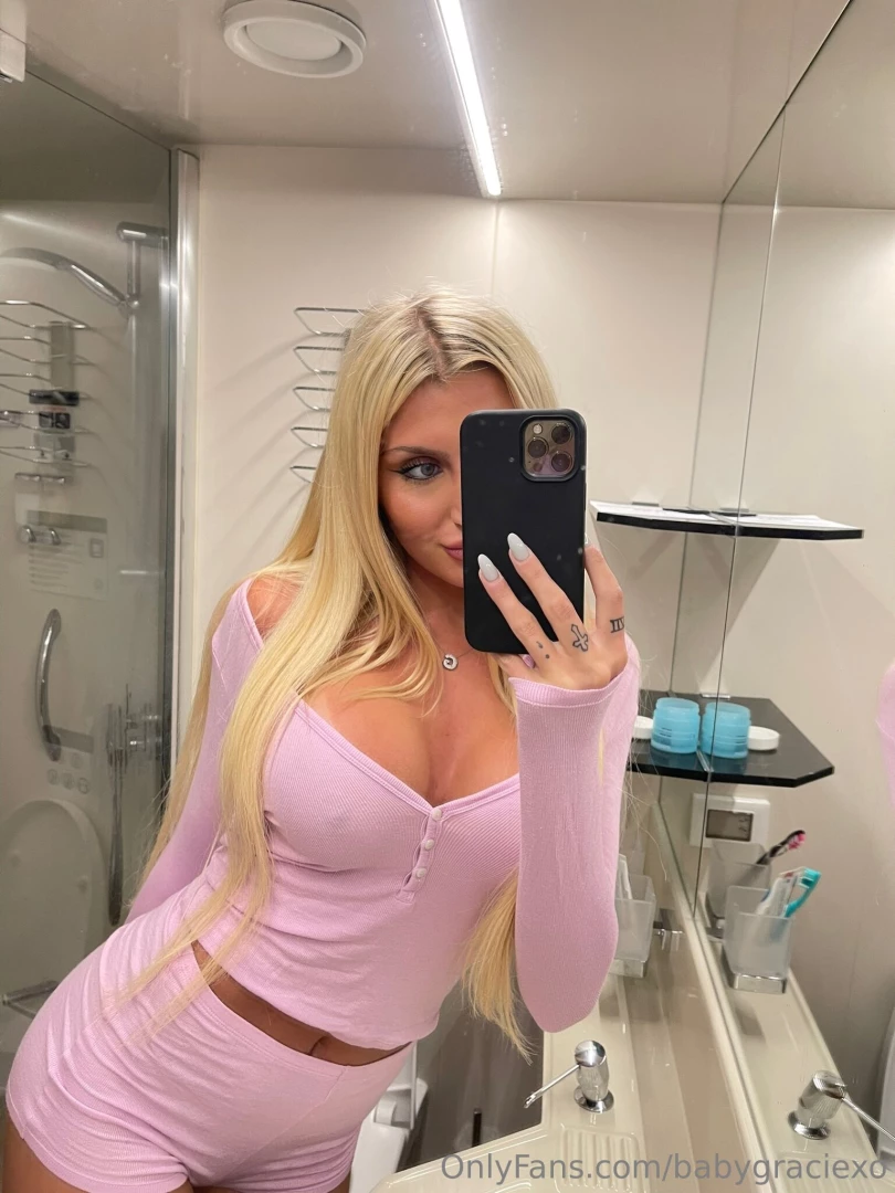 In the mood to get naughty part 1 