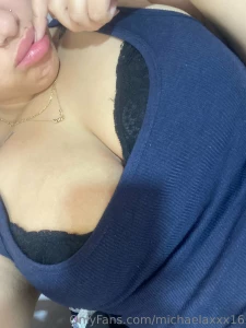 I feel bored and i want to enjoy and have fun i am available for video