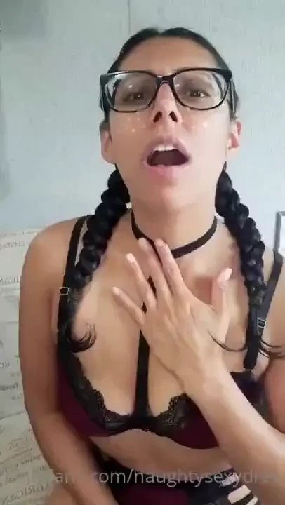 Privates are so much fun all tips are very much appreciated part 1 