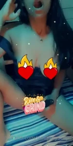 Look what your missing