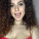 liisabon