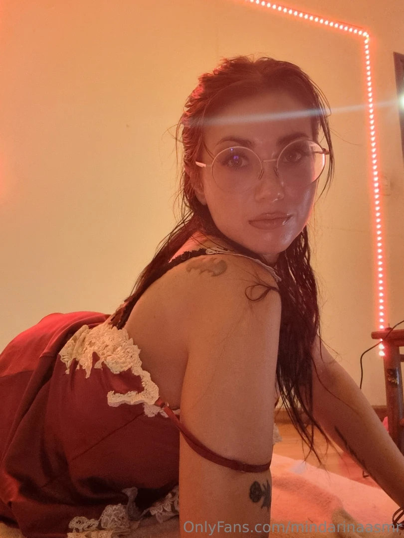 New video coming up tomorrow quieren ver mas fotitos 