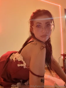 New video coming up tomorrow quieren ver mas fotitos