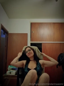 Outfit check do you like green on me but imagine all the other colors